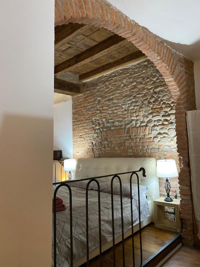 Appartamento The Loft Bologna