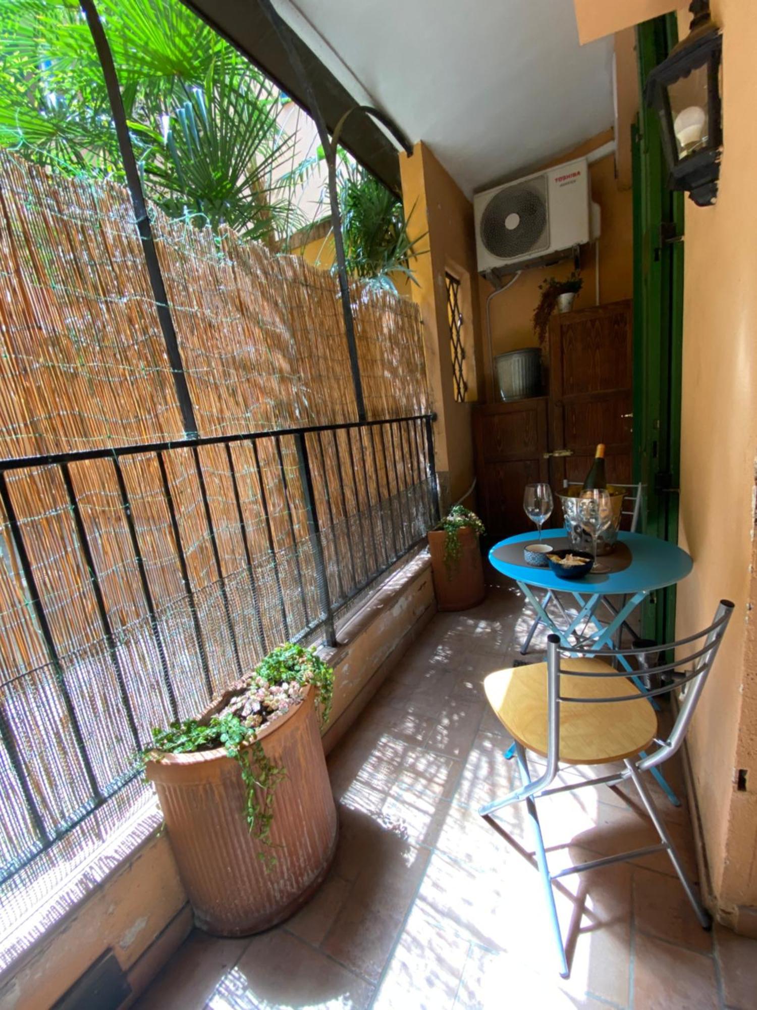 The Loft Appartamento Bologna